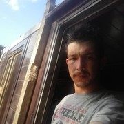 ���������� ������, ���� ������� ������, 33 ����, ������������ ��� ������, ����� � ���������, c�������� ���������, ���������