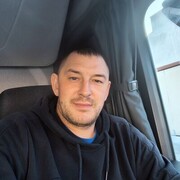 ���������� �������, ���� ������� ������, 36 ���, ������������ ��� ������, ����� � ���������