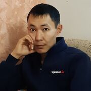 ���������� ��������, ���� ������� �������, 37 ���, ������������ ��� ������, ����� � ���������