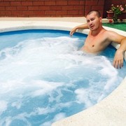 ���������� ���������, ���� ������� ����, 37 ���, ������������ ��� ������