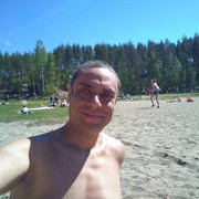 Finland