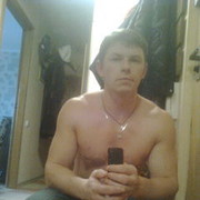  ,   , 50 ,   