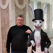 ���������� �������, ���� ������� ������, 58 ���, ������������ ��� c�������� ���������