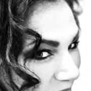 ���������� ������������, ���� ������� �����, 46 ���, ������������ ��� c�������� ���������