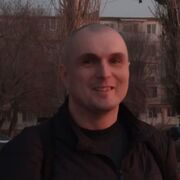 ,   , 38 ,   ,   , c , 