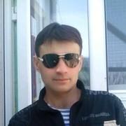  Mysliborz,  Aleksei, 48