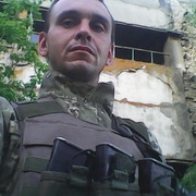  ,   , 38 ,   