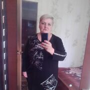  ,   , 62 ,  