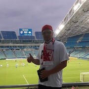 ���������� ������, ���� ������� ��������, 35 ���, ������������ ��� ������, ����� � ���������