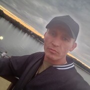 ���������� ���������, ���� ������� ����, 41 ���, ������������ ��� ������, ����� � ���������