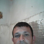  ,  , 40