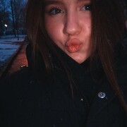 , Dasha