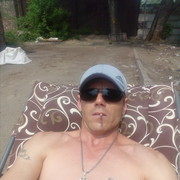  ,   , 43 ,  