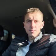  ,  , 30