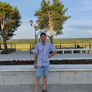  ,   , 49 ,     , c , 