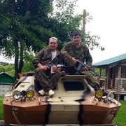 ���������� ������, ���� ������� �����, 41 ���, ������������ ��� ������, ����� � ���������, c�������� ���������