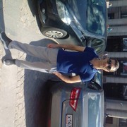  -,   , 45 ,   ,   , c 
