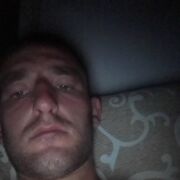  ,  , 26