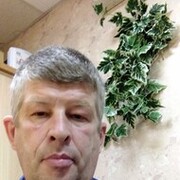  ,    , 61 ,   ,   