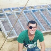 ���������� �������, ���� ������� Artem, 28 ���, ������������ ��� ������, ����� � ���������, ���������