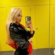 ���������� ��������, �������