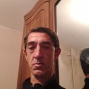  ,   , 53 ,   ,   