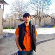 ���������� ������, ���� ����� Alijon, 25 ���, ������������ ��� ������, ����� � ���������, c�������� ���������, ���������