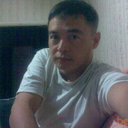  ,   Alisher, 47 ,     , c 