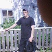 ���������� ������, ���� ������� �������, 33 ����, ������������ 