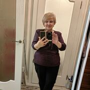 ���������� �����-���������, ���� ������� ������, 75 ���, ������������ ��� ����� � ���������, c�������� ���������