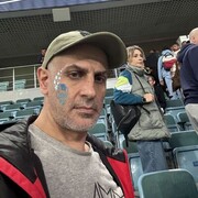 ���������� ����, ���� ������� �����, 49 ���, ������������ ��� ������, ����� � ���������