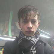  ,  Anatol, 23