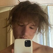  Mikolow,  mark, 27