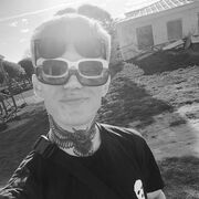 ���������� �������, ���� ����� ����, 23 ����, ������������ ��� ������, ����� � ���������, ���������