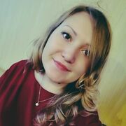  -,   Alina, 32 ,   ,   