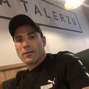  Zabkowice Slaskie,  , 40