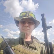  ,   , 57 ,   ,   , 