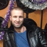 ���������� ������, ���� ������� �������, 44 ����, ������������ ��� ������, ����� � ���������, c�������� ���������