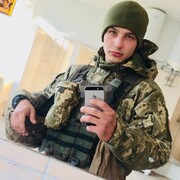  ,   , 24 ,   ,   , 