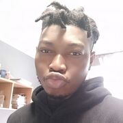 ���������� ����, ���� ������� �������, 35 ���, ������������ ��� ������, ����� � ���������