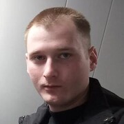  --,   , 27 ,  
