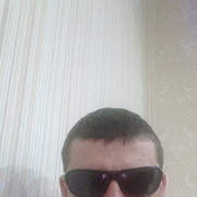  ,   Tema, 47 ,   ,   , c 