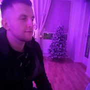  ,   Alex, 32 ,   ,   , c 