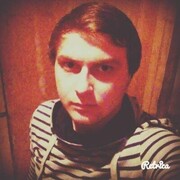  ,   Soso, 30 ,   ,   , c , 