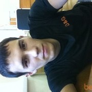 ���������� ������, ���� ������� �����, 34 ����, ������������ ��� ������, ����� � ���������, c�������� ���������