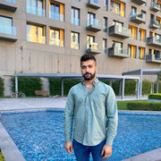  Roseau,   Tamam, 28 ,   ,   