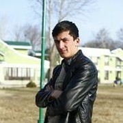 ���������� �������, ���� ������� ��������, 31 ���, ������������ ��� ������