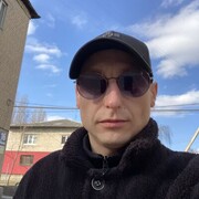 ���������� ��������������, ���� ������� ����, 36 ���, ������������ ��� ����� � ���������, c�������� ���������, ���������