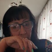  ,   , 71 ,   ,   
