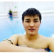  ,   Azat, 33 ,   ,   , c 
